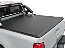 Cargar imagen en el visor de la galería, Dmax / Capota Lona Marítima Keko / Carpa camioneta / Talca. - Carpas Lircay