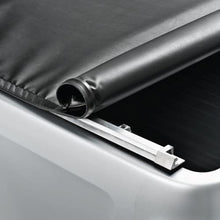 Cargar imagen en el visor de la galería, F150 / Capota Lona Marítima Keko / Carpa camioneta / Talca. - Carpas Lircay