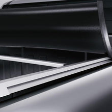 Cargar imagen en el visor de la galería, F150 / Capota Lona Marítima Keko / Carpa camioneta / Talca. - Carpas Lircay