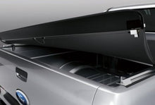 Cargar imagen en el visor de la galería, Ranger XL / Capota Lona Marítima Keko / Carpa camioneta / Talca. - Carpas Lircay