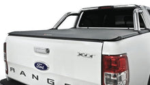 Cargar imagen en el visor de la galería, Ranger XLT / Capota Lona Marítima Keko / Carpa camioneta / Talca. - Carpas Lircay