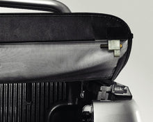 Cargar imagen en el visor de la galería, Silverado New / Capota Lona Marítima Keko / Carpa camioneta / Talca. - CarpasLircay.cl