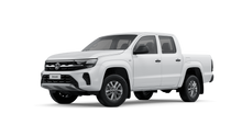 Cargar imagen en el visor de la galería, Amarok New / Capota KEKO / Lona Marítima / Cubre pick up / Talca.-
