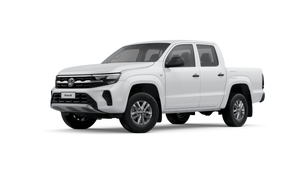 Amarok New / Capota KEKO / Lona Marítima / Cubre pick up / Talca.-