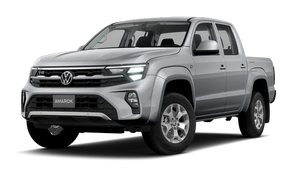Amarok New / Capota KEKO / Lona Marítima / Cubre pick up / Talca.-