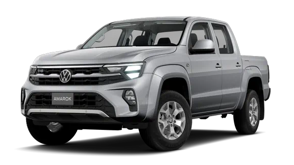Amarok New / Capota KEKO / Lona Marítima / Cubre pick up / Talca.-