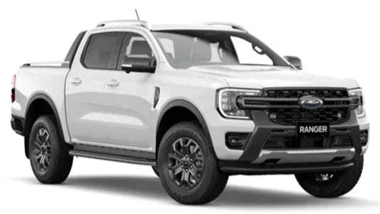Ranger New / / Capota KEKO / Lona Marítima / Cubre pick up / Talca.-